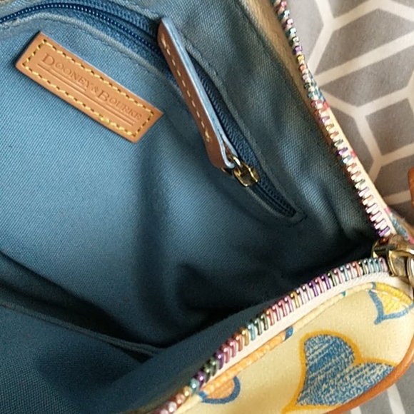 Dooney and Bourke - Picture 12 of 16